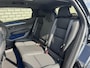 Renault Scenic E-Tech EV87 Long Range Esprit Alpine | DEMO | Panoramadak | Pack Light & Sound | Pack Winter |