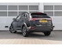 Volkswagen Taigo 1.0 TSI 95pk Life Edition | Navigatie | App Connect | Achteruitrijcamera