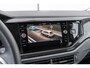Volkswagen Taigo 1.0 TSI 95pk Life Edition | Navigatie | App Connect | Achteruitrijcamera