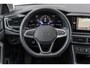 Volkswagen Taigo 1.0 TSI 95pk Life Edition | Navigatie | App Connect | Achteruitrijcamera