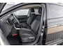 Volkswagen Taigo 1.0 TSI 95pk Life Edition | Navigatie | App Connect | Achteruitrijcamera