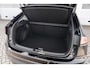 Volkswagen Taigo 1.0 TSI 95pk Life Edition | Navigatie | App Connect | Achteruitrijcamera