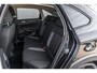 Volkswagen Taigo 1.0 TSI 95pk Life Edition | Navigatie | App Connect | Achteruitrijcamera