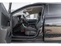 Volkswagen Taigo 1.0 TSI 95pk Life Edition | Navigatie | App Connect | Achteruitrijcamera