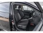 Volkswagen Taigo 1.0 TSI 95pk Life Edition | Navigatie | App Connect | Achteruitrijcamera