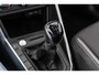 Volkswagen Taigo 1.0 TSI 95pk Life Edition | Navigatie | App Connect | Achteruitrijcamera