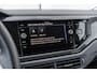 Volkswagen Taigo 1.0 TSI 95pk Life Edition | Navigatie | App Connect | Achteruitrijcamera