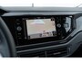 Volkswagen Taigo 1.0 TSI 95pk Life Edition | Navigatie | App Connect | Achteruitrijcamera