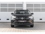 Volkswagen Taigo 1.0 TSI 95pk Life Edition | Navigatie | App Connect | Achteruitrijcamera