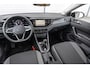 Volkswagen Taigo 1.0 TSI 95pk Life Edition | Navigatie | App Connect | Achteruitrijcamera