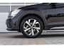 Volkswagen Taigo 1.0 TSI 95pk Life Edition | Navigatie | App Connect | Achteruitrijcamera