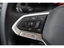 Volkswagen Taigo 1.0 TSI 95pk Life Edition | Navigatie | App Connect | Achteruitrijcamera