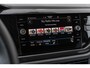 Volkswagen Taigo 1.0 TSI 95pk Life Edition | Navigatie | App Connect | Achteruitrijcamera