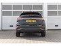 Volkswagen Taigo 1.0 TSI 95pk Life Edition | Navigatie | App Connect | Achteruitrijcamera