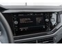 Volkswagen Taigo 1.0 TSI 95pk Life Edition | Navigatie | App Connect | Achteruitrijcamera