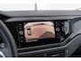 Volkswagen Taigo 1.0 TSI 95pk Life Edition | Navigatie | App Connect | Achteruitrijcamera