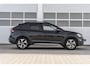 Volkswagen Taigo 1.0 TSI 95pk Life Edition | Navigatie | App Connect | Achteruitrijcamera