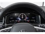Volkswagen Taigo 1.0 TSI 95pk Life Edition | Navigatie | App Connect | Achteruitrijcamera