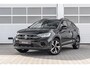 Volkswagen Taigo 1.0 TSI 95pk Life Edition | Navigatie | App Connect | Achteruitrijcamera