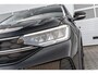 Volkswagen Taigo 1.0 TSI 95pk Life Edition | Navigatie | App Connect | Achteruitrijcamera