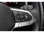 Volkswagen Taigo 1.0 TSI 95pk Life Edition | Navigatie | App Connect | Achteruitrijcamera