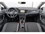 Volkswagen Taigo 1.0 TSI 95pk Life Edition | Navigatie | App Connect | Achteruitrijcamera