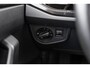 Volkswagen Taigo 1.0 TSI 95pk Life Edition | Navigatie | App Connect | Achteruitrijcamera