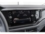 Volkswagen Taigo 1.0 TSI 95pk Life Edition | Navigatie | App Connect | Achteruitrijcamera