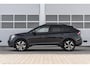 Volkswagen Taigo 1.0 TSI 95pk Life Edition | Navigatie | App Connect | Achteruitrijcamera