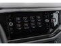 Volkswagen Taigo 1.0 TSI 95pk Life Edition | Navigatie | App Connect | Achteruitrijcamera