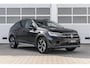 Volkswagen Taigo 1.0 TSI 95pk Life Edition | Navigatie | App Connect | Achteruitrijcamera