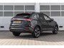 Volkswagen Taigo 1.0 TSI 95pk Life Edition | Navigatie | App Connect | Achteruitrijcamera
