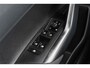 Volkswagen Taigo 1.0 TSI 95pk Life Edition | Navigatie | App Connect | Achteruitrijcamera