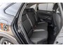 Volkswagen Taigo 1.0 TSI 95pk Life Edition | Navigatie | App Connect | Achteruitrijcamera