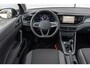 Volkswagen Taigo 1.0 TSI 95pk Life Edition | Navigatie | App Connect | Achteruitrijcamera