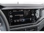 Volkswagen Taigo 1.0 TSI 95pk Life Edition | Navigatie | App Connect | Achteruitrijcamera
