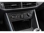 Volkswagen Taigo 1.0 TSI 95pk Life Edition | Navigatie | App Connect | Achteruitrijcamera