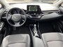 Toyota C-HR / C-HR+ 2.0 Hybrid Dynamic NL-auto! Navigatie, Smart Key, Adaptieve cruise control, Achteruitrijcamera, Parkeersensoren, Smart Key