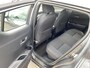 Toyota C-HR / C-HR+ 2.0 Hybrid Dynamic NL-auto! Navigatie, Smart Key, Adaptieve cruise control, Achteruitrijcamera, Parkeersensoren, Smart Key