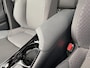 Toyota C-HR / C-HR+ 2.0 Hybrid Dynamic NL-auto! Navigatie, Smart Key, Adaptieve cruise control, Achteruitrijcamera, Parkeersensoren, Smart Key