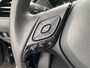 Toyota C-HR / C-HR+ 2.0 Hybrid Dynamic NL-auto! Navigatie, Smart Key, Adaptieve cruise control, Achteruitrijcamera, Parkeersensoren, Smart Key