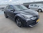 Toyota C-HR / C-HR+ 2.0 Hybrid Dynamic NL-auto! Navigatie, Smart Key, Adaptieve cruise control, Achteruitrijcamera, Parkeersensoren, Smart Key