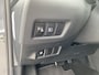 Toyota C-HR / C-HR+ 2.0 Hybrid Dynamic NL-auto! Navigatie, Smart Key, Adaptieve cruise control, Achteruitrijcamera, Parkeersensoren, Smart Key