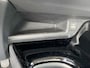Toyota C-HR / C-HR+ 2.0 Hybrid Dynamic NL-auto! Navigatie, Smart Key, Adaptieve cruise control, Achteruitrijcamera, Parkeersensoren, Smart Key