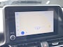 Toyota C-HR / C-HR+ 2.0 Hybrid Dynamic NL-auto! Navigatie, Smart Key, Adaptieve cruise control, Achteruitrijcamera, Parkeersensoren, Smart Key