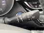 Toyota C-HR / C-HR+ 2.0 Hybrid Dynamic NL-auto! Navigatie, Smart Key, Adaptieve cruise control, Achteruitrijcamera, Parkeersensoren, Smart Key
