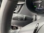 Toyota C-HR / C-HR+ 2.0 Hybrid Dynamic NL-auto! Navigatie, Smart Key, Adaptieve cruise control, Achteruitrijcamera, Parkeersensoren, Smart Key