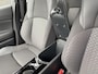 Toyota C-HR / C-HR+ 2.0 Hybrid Dynamic NL-auto! Navigatie, Smart Key, Adaptieve cruise control, Achteruitrijcamera, Parkeersensoren, Smart Key