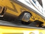 Toyota C-HR / C-HR+ 2.0 Hybrid Dynamic NL-auto! Navigatie, Smart Key, Adaptieve cruise control, Achteruitrijcamera, Parkeersensoren, Smart Key