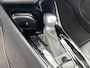 Toyota C-HR / C-HR+ 2.0 Hybrid Dynamic NL-auto! Navigatie, Smart Key, Adaptieve cruise control, Achteruitrijcamera, Parkeersensoren, Smart Key